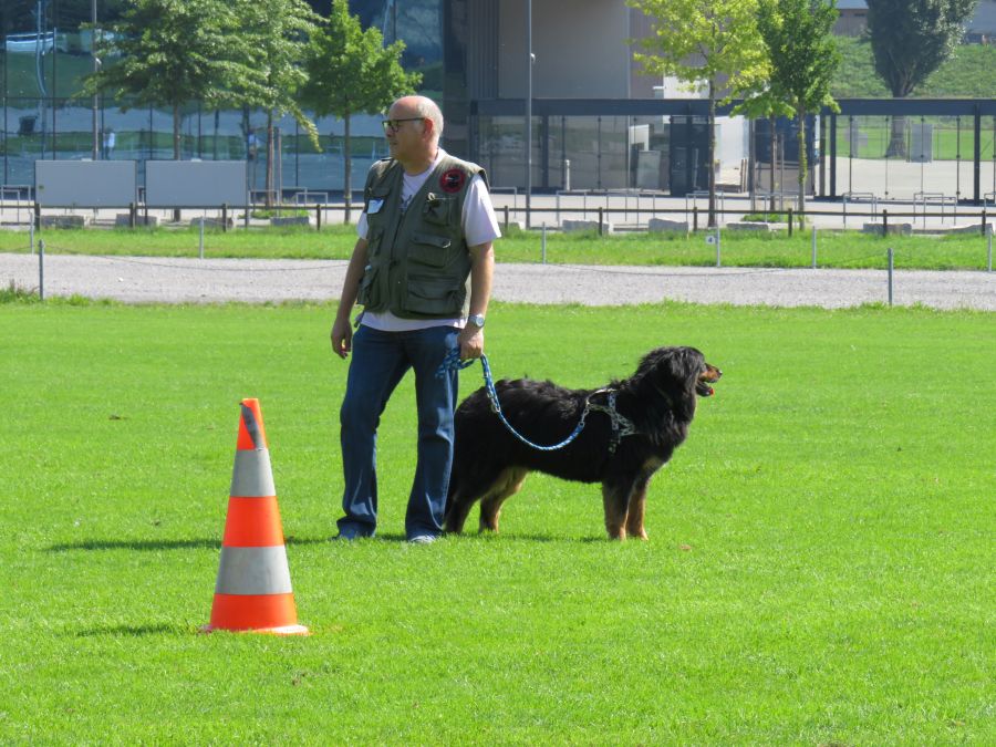 Entdeckertag Allmend 2019 16