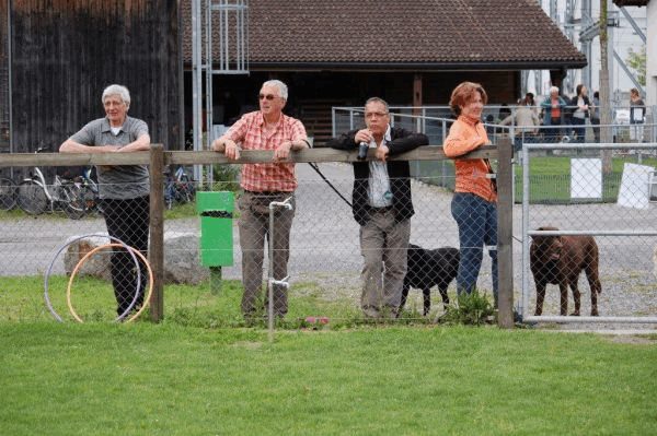 Plauschparcours 2015 84