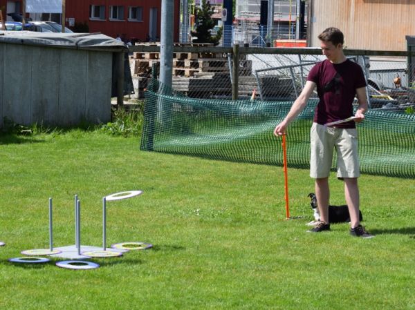 Plauschparcours Frühling 2016 58