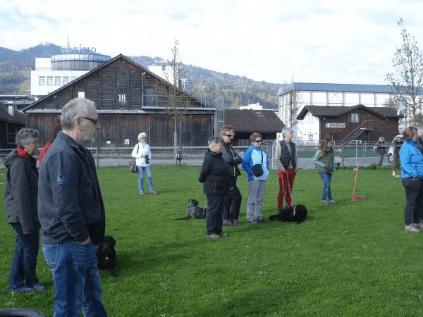Spartentag 2015 111