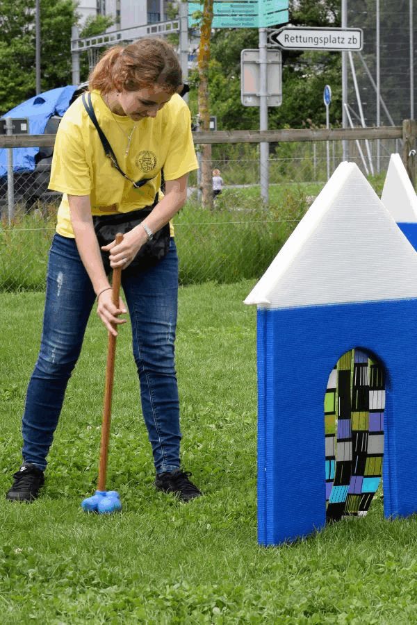 Plauschparcours Frühling 2017 114
