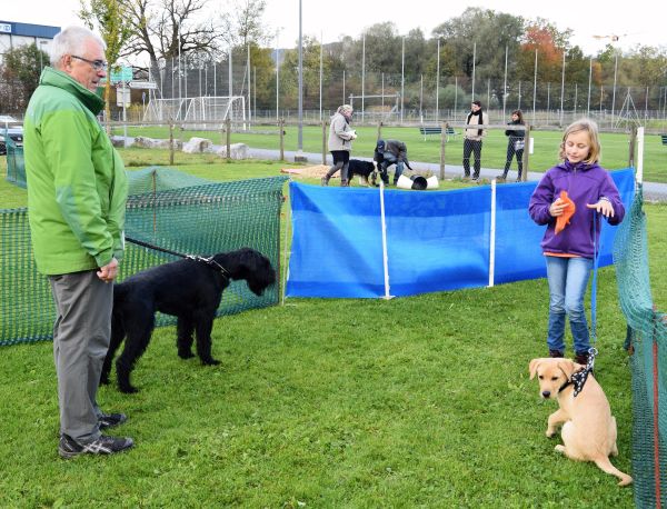Plauschparcours Herbst 2017 67