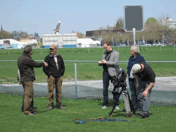 Spartentag 2015 114