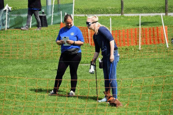 Plauschparcours Frühling 2017 120
