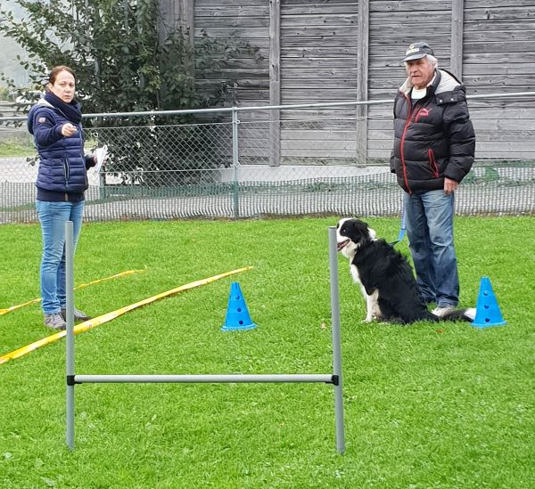 Plauschparcours Herbst 2018 41
