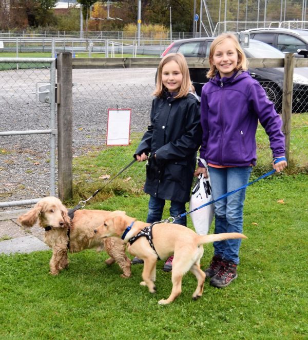 Plauschparcours Herbst 2017 71