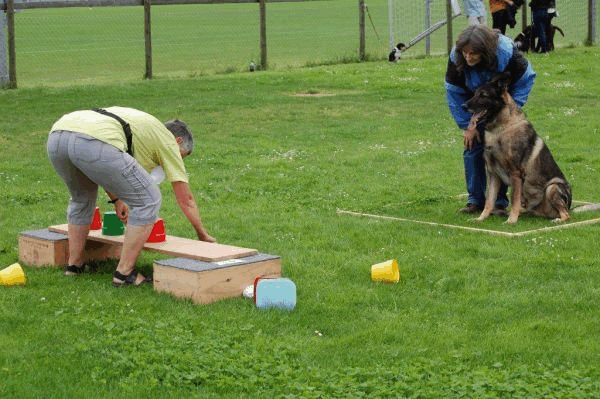 Plauschparcours 2015 96