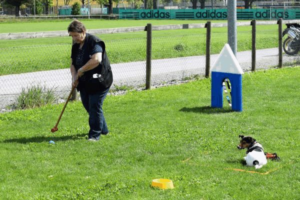 Plauschparcours Frühling 2017 122