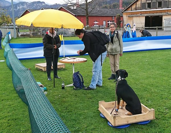 Plauschparcours Herbst 2017 74