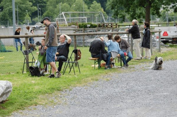 Plauschparcours 2015 99