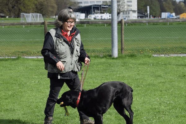Spartentag 2015 131