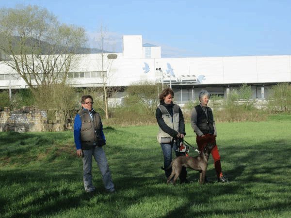 Spartentag 2015 133
