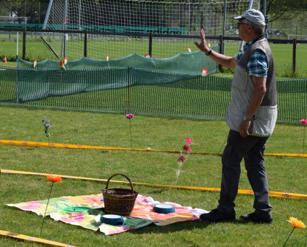 Plauschparcours Frühling 2016 80