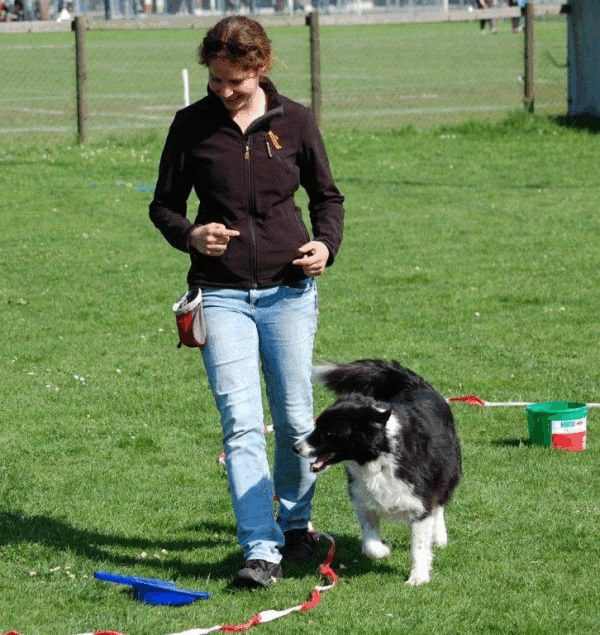 Spartentag 2015 137