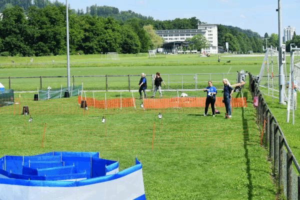 Plauschparcours Frühling 2017 142