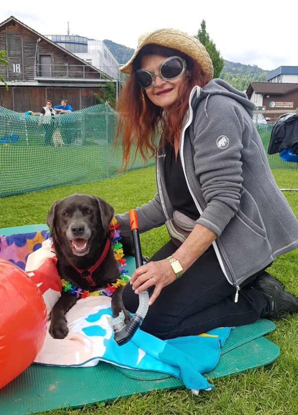 Plauschparcours Frühling 2019 39
