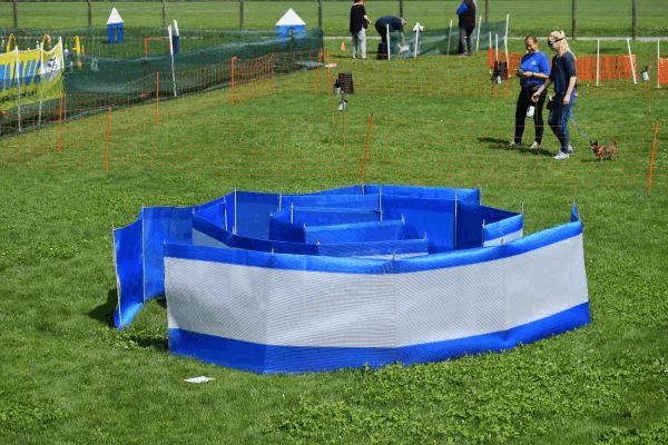 Plauschparcours Frühling 2017 144