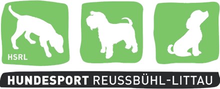 Logo HSRL