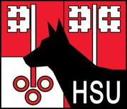 Logo HSU
