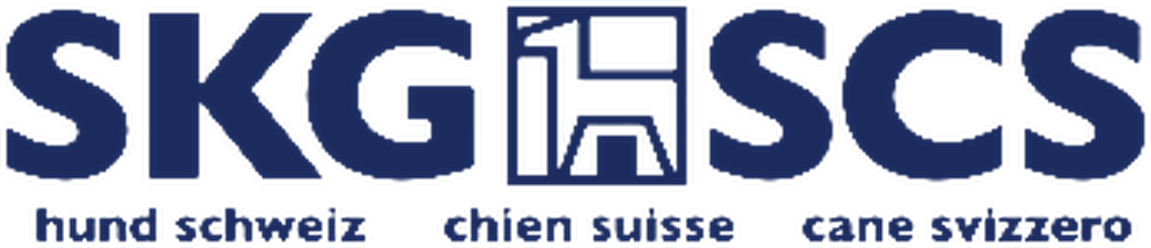 Logo SKG