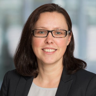 Sandra Hürlimann