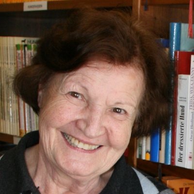 Hanni Joller