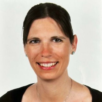 Sybille Schmitz